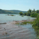 Image for article titled These Were Lovely Towns, Until The Waters Came And Covered Them Up